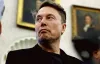 Musk: The EU should be eliminated