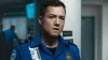 Taron Egerton's Netflix Action Film Is Ideal for the Holiday Season Viewing