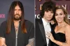 Billy Ray Cyrus Reacts Positively to Miley Cyrus and Maxx Morando Engagement: 'Thrilled to See You Both So Happy'