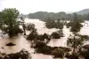 Distressing 911 calls released from hard-hit Kerr County flooding in Texas