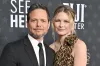 Scott Wolf Withdraws Restraining Order Against Estranged Wife Kelley Wolf During Her Mental Health Treatment (Exclusive)