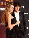 Miley Cyrus Shares Her Shock at Maxx Morando's Romantic Proposal