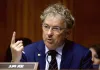 Rand Paul Accuses Pete Hegseth of Either Deceiving Us or Being Incompetent