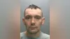 Burglar sentenced to prison for two break-ins within one hour