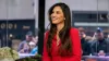 Olivia Munn Discusses the Possibility of Becoming a Full-Time TODAY Show Co-Host