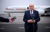 German president: Berlin and London strengthening their relationship after Brexit