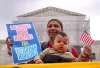 Understanding birthright citizenship: Key points to know following Supreme Court decision to hear appeal