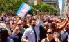 Zohran Mamdani's Promises for LGBTQ+ New Yorkers as Mayor