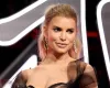 Jessica Simpson Shares Rare Photo with Her Kids and Ex Husband After Surprise Thanksgiving Reunion