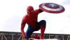 10 Marvel Costumes That Sparked Debate Among MCU Fans