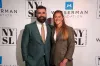 Jason Kelce reveals details about his wife Kylie Kelce's previous miscarriage