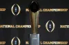 CFP bracket expands to 12-team field in updated College Football Playoff rankings
