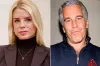 When Are the New Epstein Files Coming Out, and What Do They Contain? All You Need to Know About the DOJ's Upcoming Release