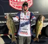 Alabama Bass Tournaments Cancelled Due to Fatal MLF Boat Crash