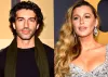 Blake Lively accuses Justin Baldoni of evading responsibility in attempt to dismiss It Ends with Us lawsuit