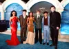 ‘Percy Jackson’ Cast Hopes for Zendaya, Timothée Chalamet and Cillian Murphy to Make Guest Appearances