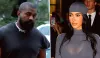 Kim Kardashian No Longer Attempting to Co-Parent With Kanye West, Contemplates Changing Last Names of Their 4 Kids (Exclusive)