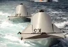 Autonomous surface vessels to become part of Pentagon’s global C2 network