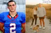 High School Sweetheart Stands by Teen Football Star Wrongly Convicted as Pedophile (Exclusive)
