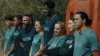 Season 41 of 'The Challenge: Vets & New Threats' Crowns its Winner