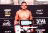 UFC 323 weigh-in results: Fighter fails to make weight by 3 pounds, two title fights confirmed
