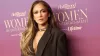Everyone is Staring at Jennifer Lopez's Bold Skirt Suit Without Apologies