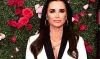 Kyle Richards Declares She Has Cut Off Communication with This 'RHOBH' Star