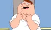 The 15 Funniest Episodes of Family Guy, Ranked