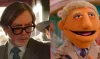 Daniel Craig Loves The Sesame Street Knives Out Parody