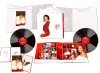 Help Make Our Wish Come True: Mariah Carey Releases Exclusive Christmas Vinyl and Merchandise Collection on Amazon