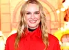 Diane Kruger Pursuing Her Dream Work and Sees Increased Opportunities for Women of Her Age (Exclusive)