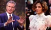 Halle Berry accuses Governor Gavin Newsom of undervaluing women: He should not be our next President