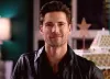 Andrew Walker, the Star of "She's Making a List," Reveals the Secret to Achieving the Hallmark Leading Man Glow (Exclusive)
