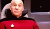 Star Trek Star Advocates Being Mean to Picard as Justified