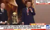 Trump Describes Receiving 'FIFA Peace Prize' as 'One of the Greatest Honors of My Life'