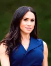 Meghan Markle Reaches Out to Her Estranged Father Thomas Markle Following His Emergency Leg Amputation