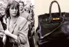 Yet another unique Hermes Birkin bag sold for $2.86 million