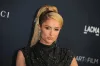 Paris Hilton has built her personal brand by focusing on 'The Simple Life' and 11:11 Media