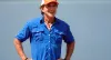 Contestants on 'Survivor' Urged to Stop Referring to Host Jeff Probst as 'Uncle Jeff'