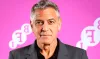 George Clooney responds to retirement rumors