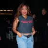 Lizzo advises body shamers to 'Mind Your Business' and stop making 'Dumb Jokes'