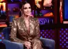 RHOBH’s Kyle Richards hints at surprising drama in Season 15: 'Emotional and chaotic'