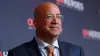 RedBird IMI CEO Jeff Zucker Sees AI as a 'Chance' to Significantly Reduce Production Costs