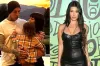 Kourtney Kardashian expresses gratitude for son Rocky, 2, and Travis Barker in new photos of the toddler.