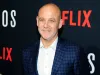 Former Netflix executive explains how a 'visionary' project turned into an alleged $11 million fraud