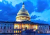 House approves bill extending FDA's pediatric priority voucher pathway
