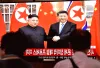 Has China changed its policy and recognized North Korea as a nuclear-armed state?