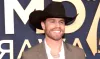 Dustin Lynch's yearly fundraising event collects thousands for children and families