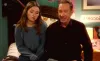 Kaitlyn Dever Surprises Tim Allen on Set, Leading to Another Last Man Standing Reunion