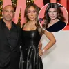 Melissa and Joe Gorga Provide Update on Reconciliation with Teresa Giudice